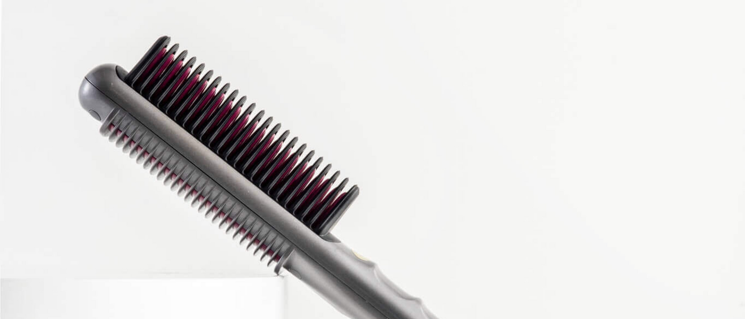 Top 5 de mejores cepillos alisadores en Colombia - PYT | Resaltamos Tu Belleza a través De Tu Cabello