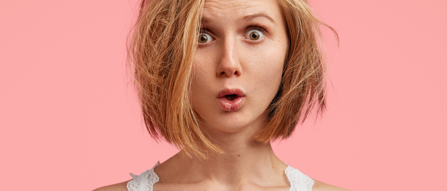 Los 3 anti frizz más virales del mercado - PYT | Resaltamos Tu Belleza a través De Tu Cabello