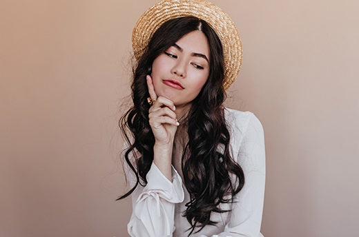 ¡Rompamos los mitos! 5 consejos claves sobre el cuidado capilar - PYT | Resaltamos Tu Belleza a través De Tu Cabello