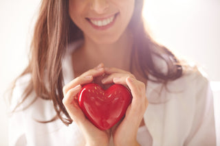 En amor y amistad puedes regalar productos para el cabello