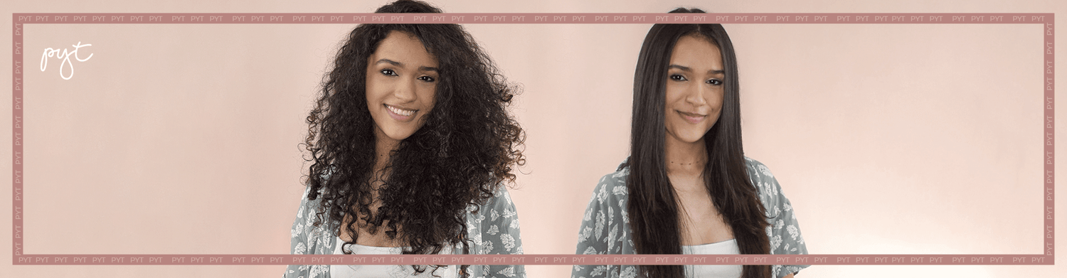 Cinco cuidados para tener un liso perfecto - PYT | Resaltamos Tu Belleza a través De Tu Cabello