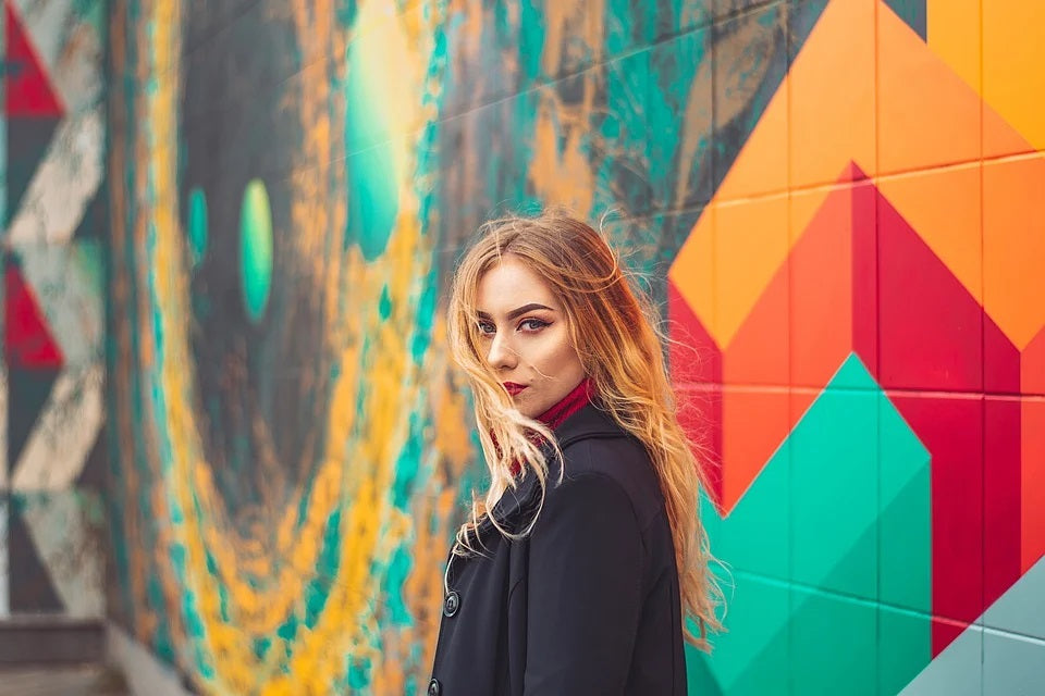 Datos curiosos de PYT que deberías conocer - PYT | Resaltamos Tu Belleza a través De Tu Cabello