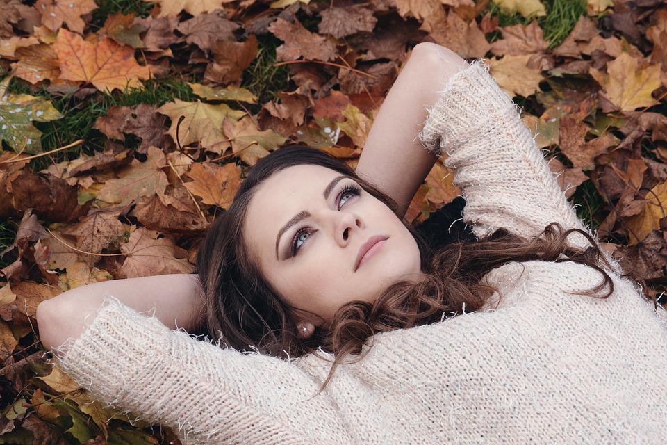 Rizadores recomendados para nuestras Mujeres PYT - PYT | Resaltamos Tu Belleza a través De Tu Cabello