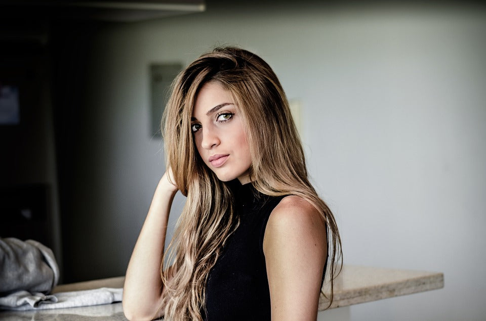 3 PLANCHAS PYT RECOMENDAS PARA ESTA TEMPORADA - PYT | Resaltamos Tu Belleza a través De Tu Cabello