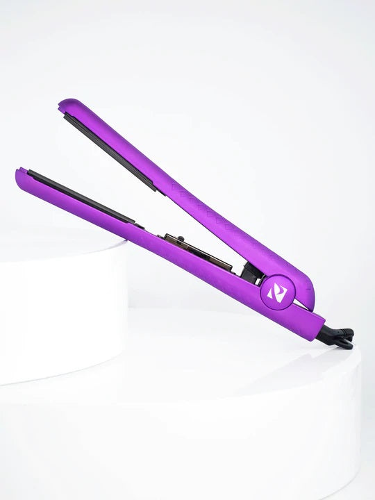 Cómo elegir el producto ideal para tus rutinas de cuidado del cabello - PYT | Resaltamos Tu Belleza a través De Tu Cabello