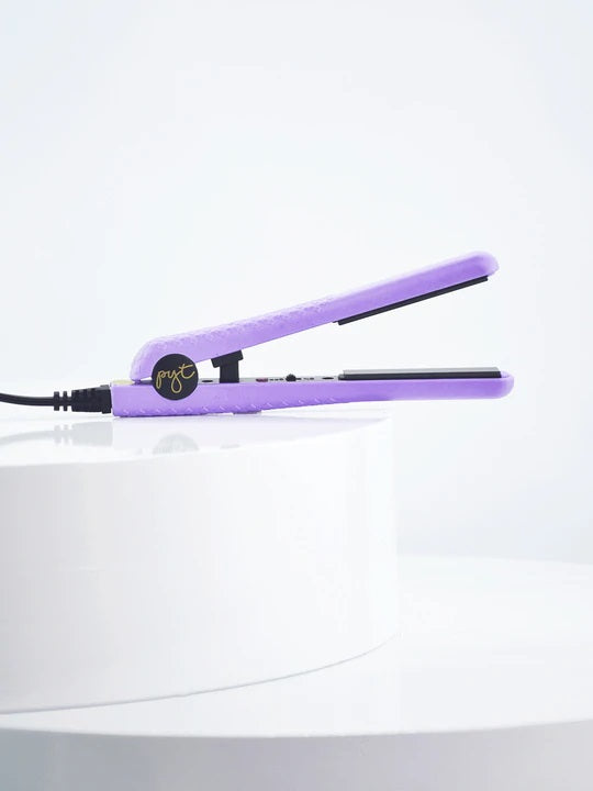 Las ventajas de comprar una mini plancha - PYT | Resaltamos Tu Belleza a través De Tu Cabello