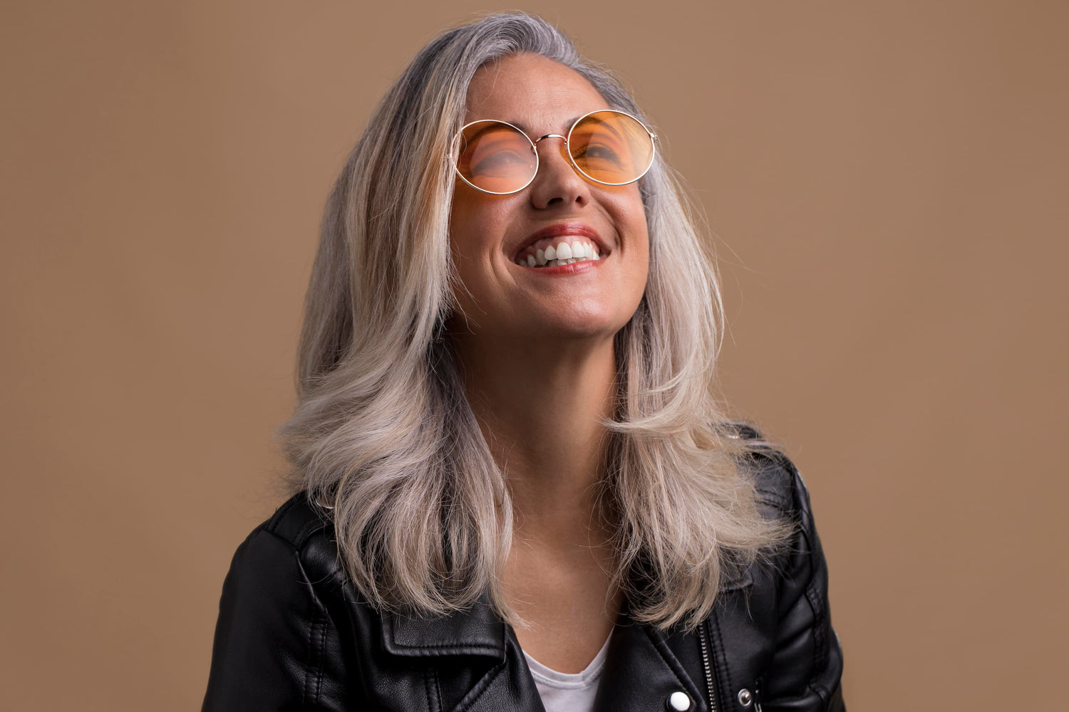 Descubre los tipos de canas y cómo cuidarlas adecuadamente