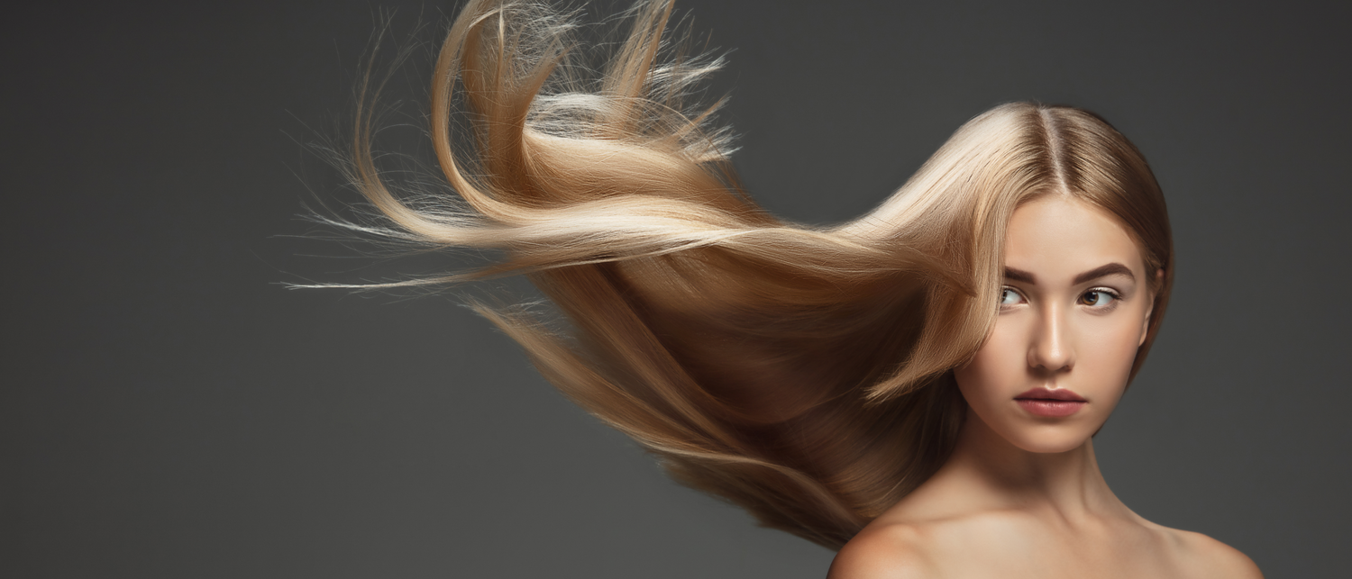 Cortes de cabello modernos para mujer - PYT | Resaltamos Tu Belleza a través De Tu Cabello