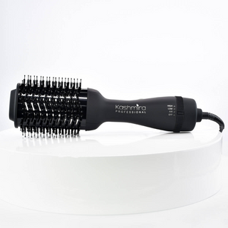 Secadores de cabello