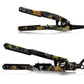 Sets 2P planchas dragon