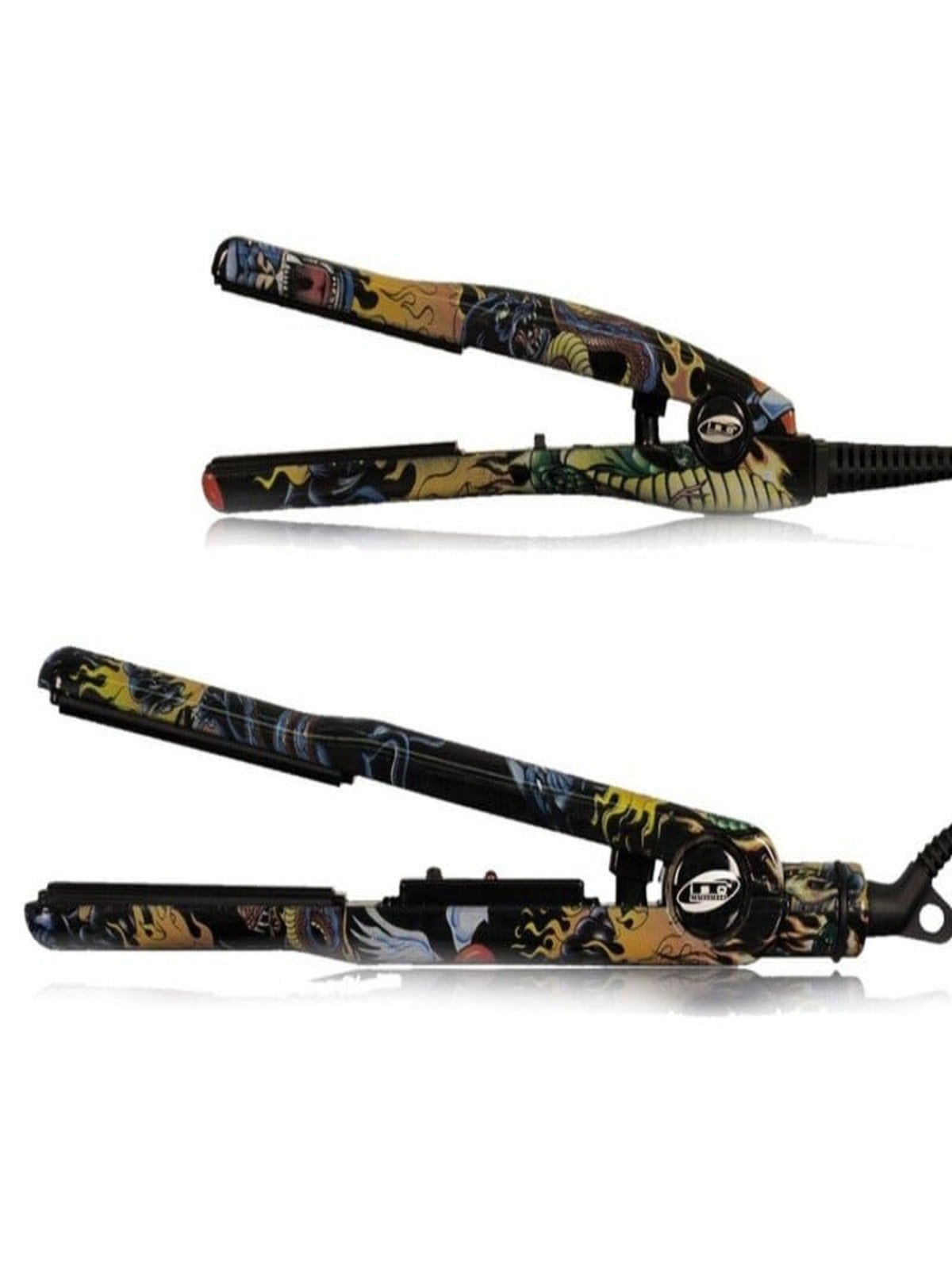 Set 2p Juvenil PYT | Tienda Online de Planchas, Secadores y Accesorios