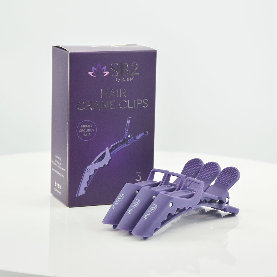 Pinzas PYT | Resaltamos Tu Belleza a través De Tu Cabello