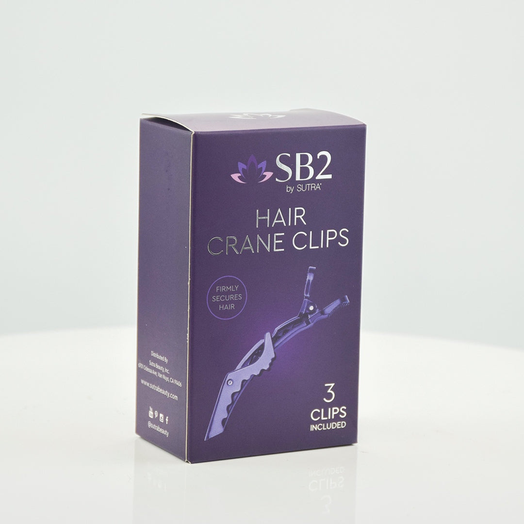 Pinzas PYT | Resaltamos Tu Belleza a través De Tu Cabello