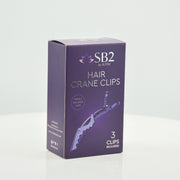 Pinzas PYT | Resaltamos Tu Belleza a través De Tu Cabello