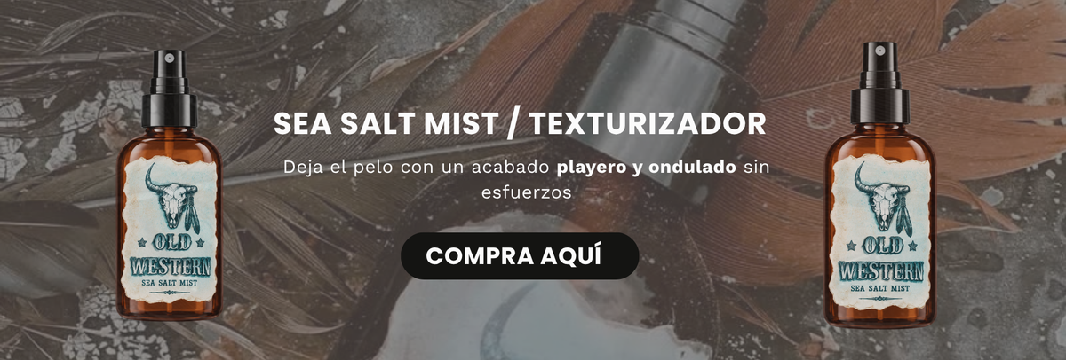 PYT Colombia