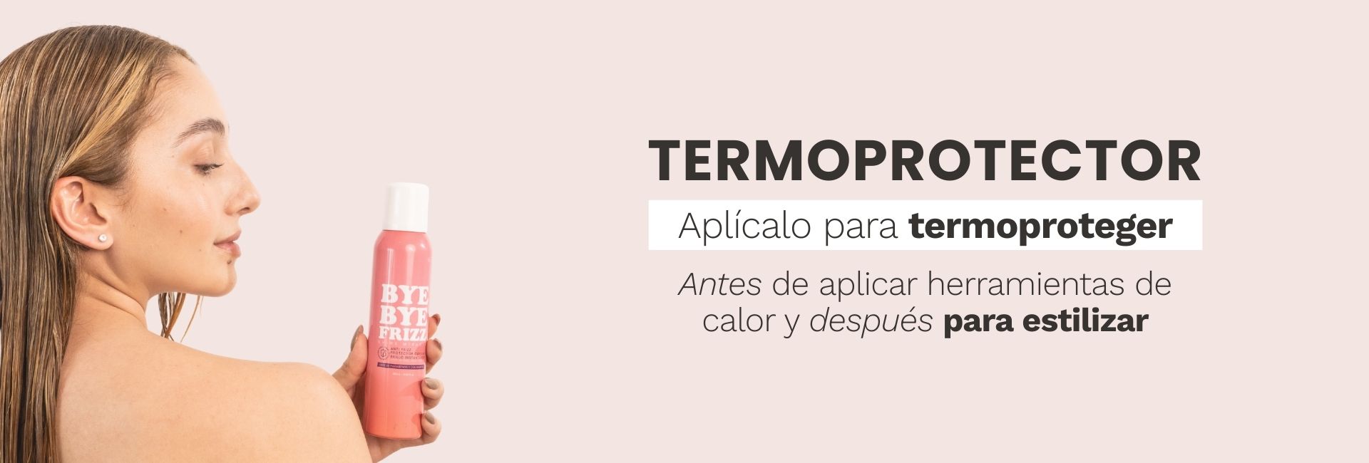 PYT | Resaltamos Tu Belleza a través De Tu Cabello