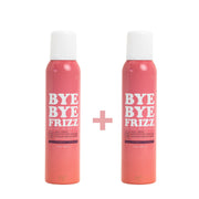 Bye Bye Frizz - Termoprotector X 2 Unids PYT | Resaltamos Tu Belleza a través De Tu Cabello