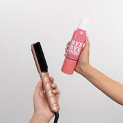 Kit cepillo alisador + termoprotector PYT | Resaltamos Tu Belleza a través De Tu Cabello