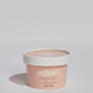 Mascarilla yogurt PYT