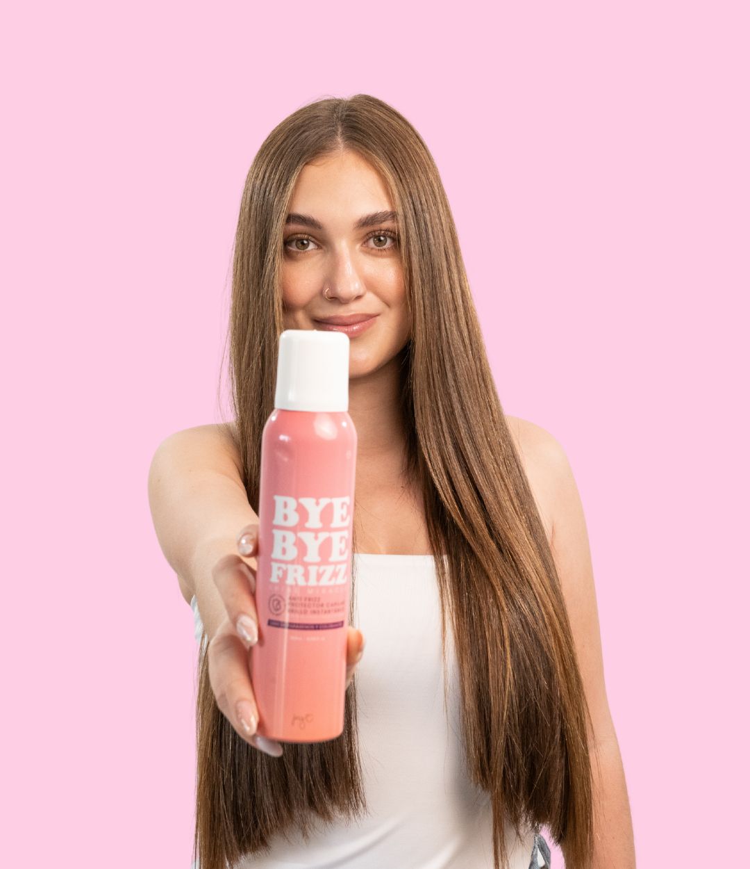 PYT | Resaltamos Tu Belleza a través De Tu Cabello