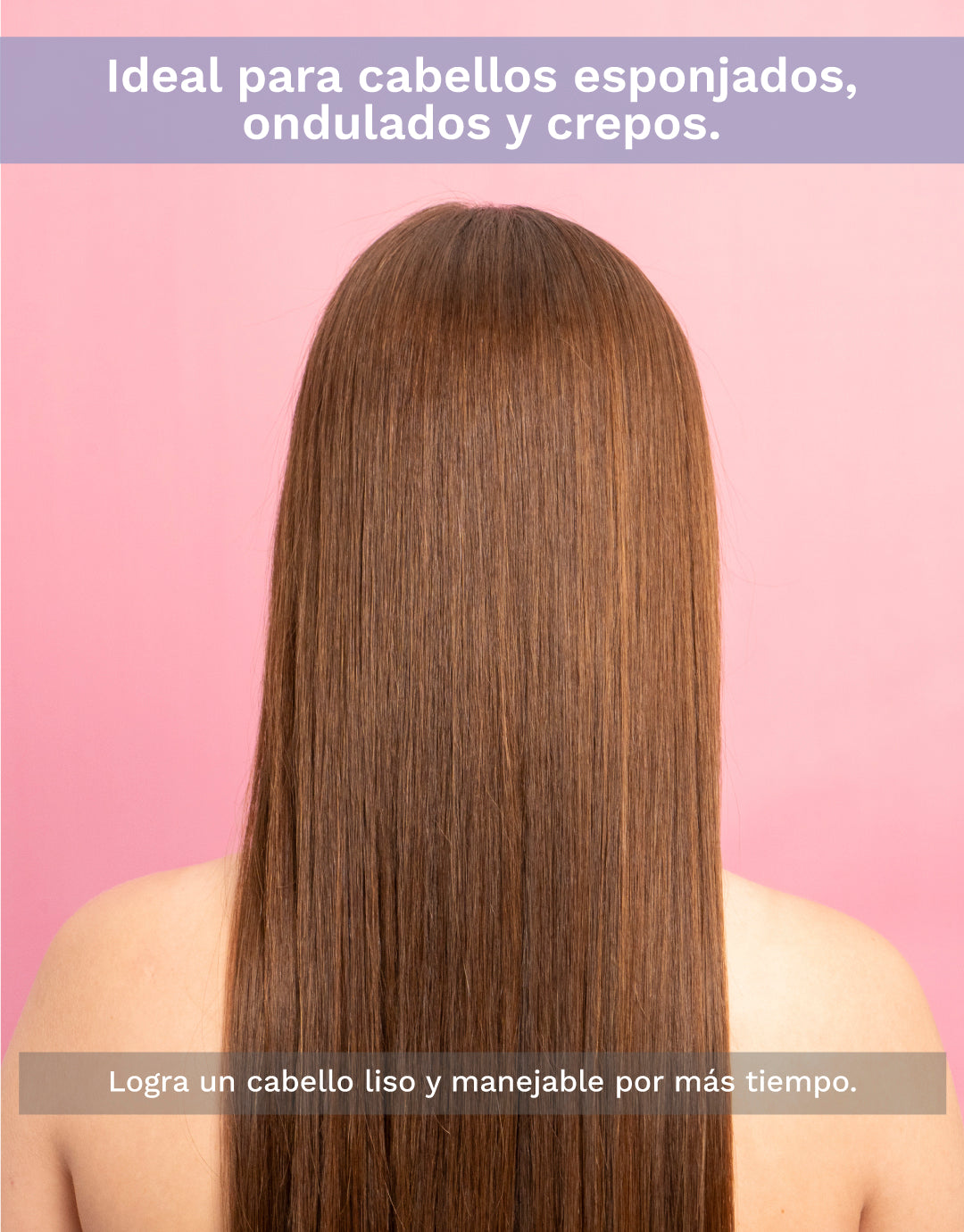 ProDEFINE PYT x2 Unids PYT | Resaltamos Tu Belleza a través De Tu Cabello