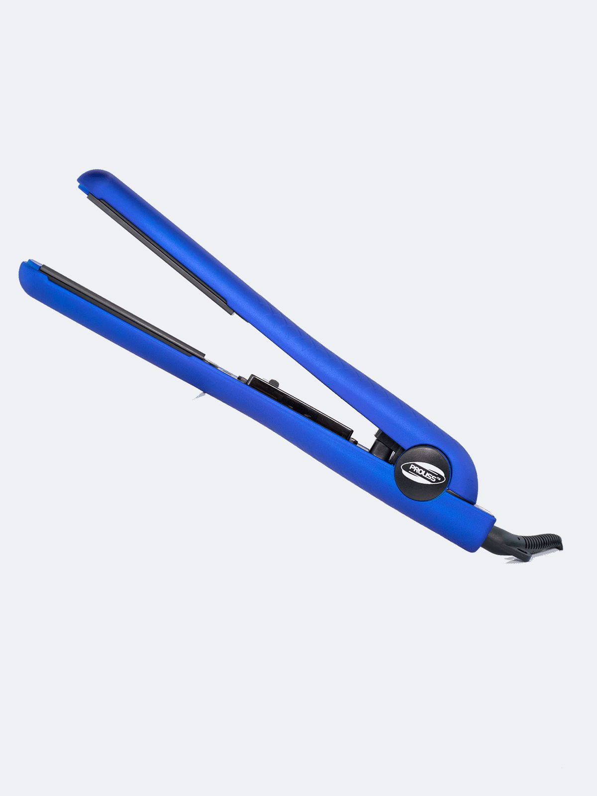 Thermostyling Plancha Plancha Pelo Tahe Millenium Ionic Opiniones