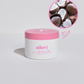 Exfoliante corporal PYT, coco