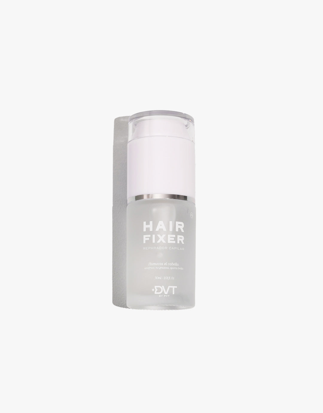 Hair Fixer | Reparador capilar PYT | Resaltamos Tu Belleza a través De Tu Cabello