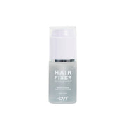 Hair Fixer | Reparador capilar PYT | Resaltamos Tu Belleza a través De Tu Cabello
