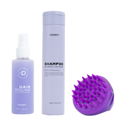 Kit Detox Capilar
