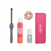 Kit Ritual Ondas de Lujo + Soporte PYT | Resaltamos Tu Belleza a través De Tu Cabello