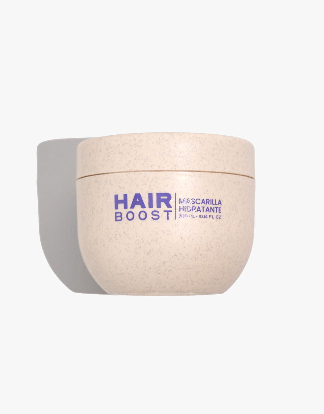 Mascarilla Hair Boost PYT | Resaltamos Tu Belleza a través De Tu Cabello