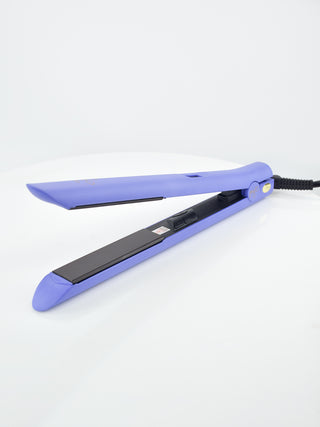 Plancha Cerámica - PYT Luxe PYT | Tienda Online de Planchas, Secadores y Accesorios