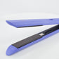 Plancha cerámica tanzanite PYT