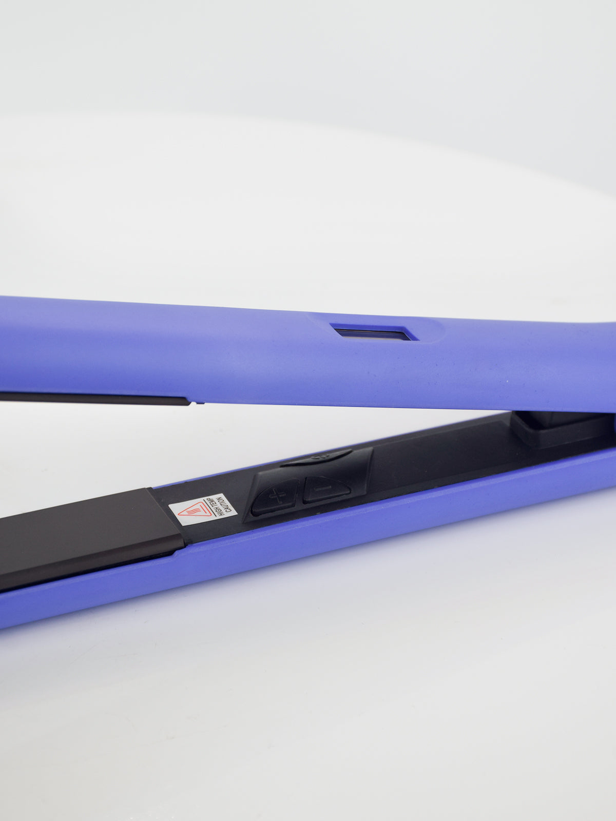 Plancha cerámica tanzanite PYT