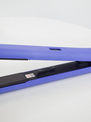 Plancha Cerámica - PYT Luxe PYT | Tienda Online de Planchas, Secadores y Accesorios