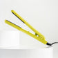 Plancha amarillo PYT