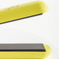 Plancha amarillo PYT