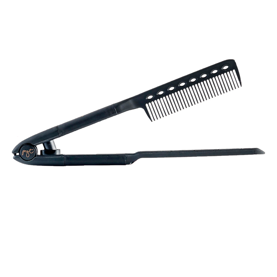 Peine Profesional PYT | Tienda Online de Planchas, Secadores y Accesorios