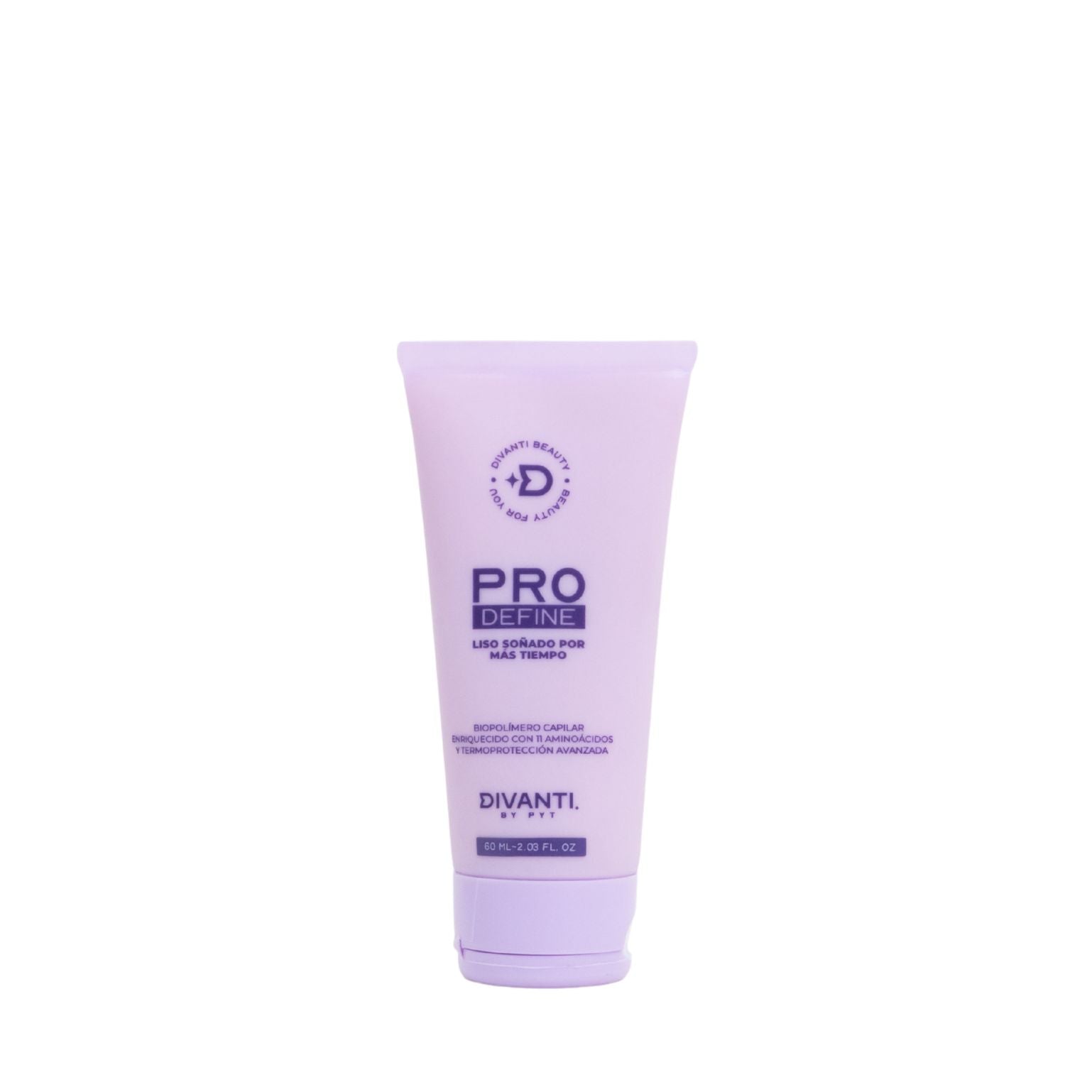 Prodefine PYT | Define, Hidrata y Controla el Frizz – PYT Colombia