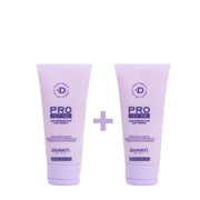 ProDEFINE PYT x2 Unids PYT | Resaltamos Tu Belleza a través De Tu Cabello