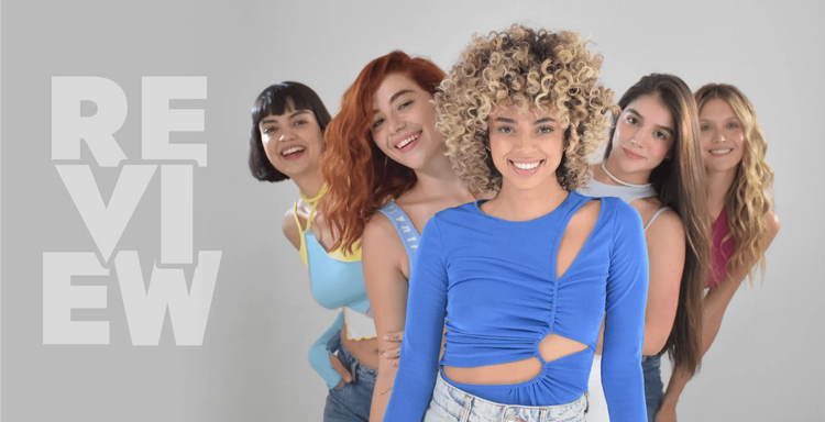 PYT | Resaltamos Tu Belleza a través De Tu Cabello