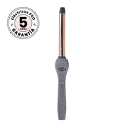 Rizador 19MM Infrarrojo PYT Luxe PYT | Tienda Online de Planchas, Secadores y Accesorios