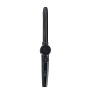 Rizador 25mm Angle Black PYT | Resaltamos Tu Belleza a través De Tu Cabello