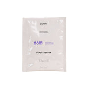 Sachet Mascarilla Hair Boost PYT | Resaltamos Tu Belleza a través De Tu Cabello