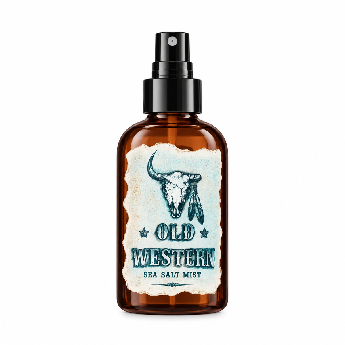 Sea Salt Mist / Texturixador