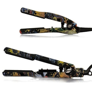 Set 2p Juvenil PYT | Tienda Online de Planchas, Secadores y Accesorios