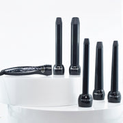 Set 5P Juvenil PYT | Tienda Online de Planchas, Secadores y Accesorios