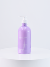 Imagen de producto Shampoo profesional con biotina