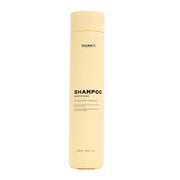 Shampoo efecto plex PYT | Resaltamos Tu Belleza a través De Tu Cabello